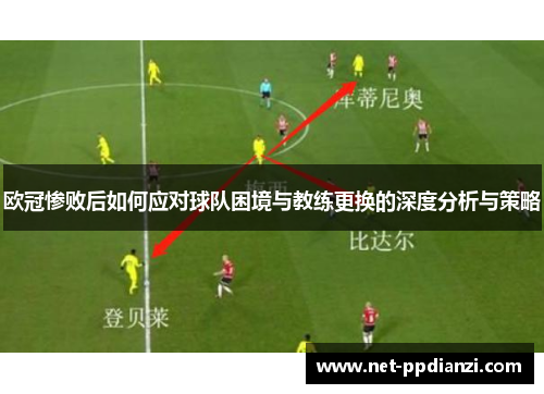 欧冠惨败后如何应对球队困境与教练更换的深度分析与策略